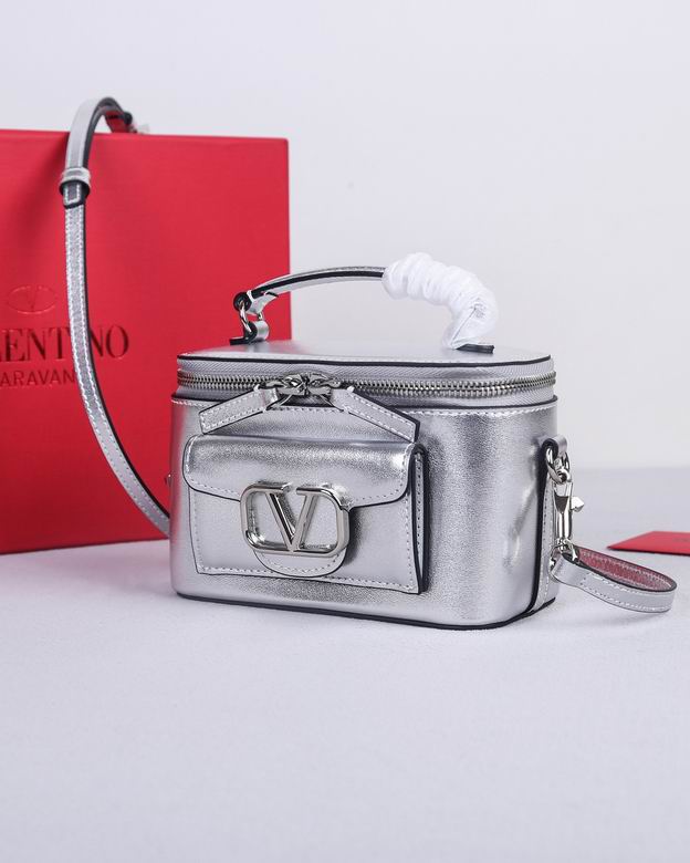 22055 16.5X10X7.5cm SF 8色 64