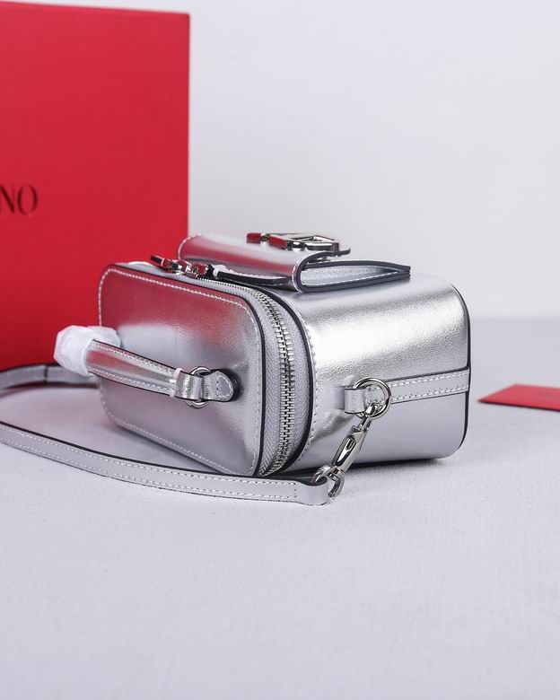 22055 16.5X10X7.5cm SF 8色 65