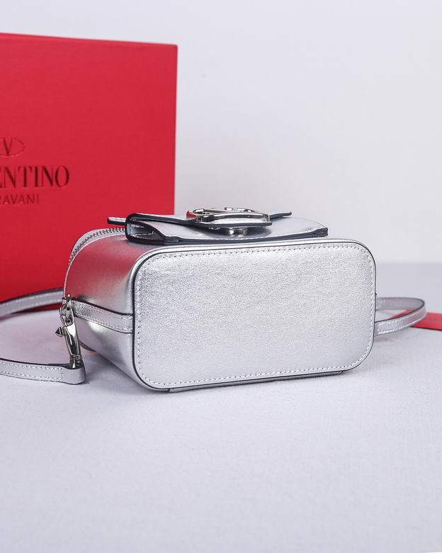 22055 16.5X10X7.5cm SF 8色 66