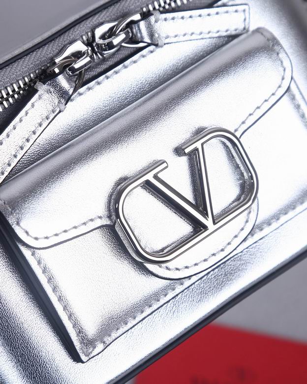 22055 16.5X10X7.5cm SF 8色 67