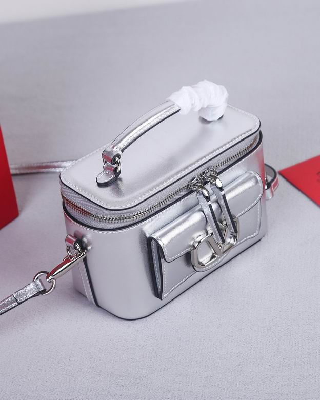 22055 16.5X10X7.5cm SF 8色 68