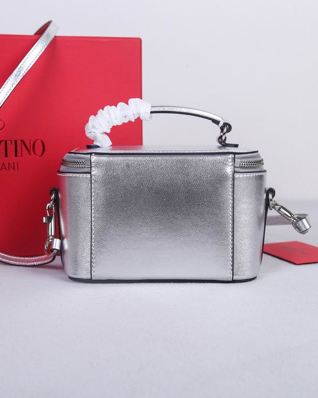 22055 16.5X10X7.5cm SF 8色 69