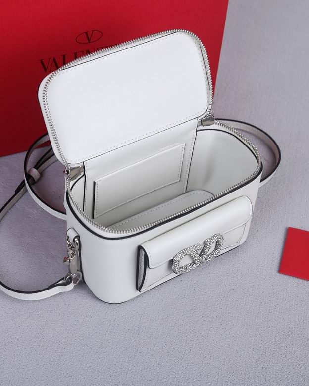 22055 16.5X10X7.5cm SF 8色 6