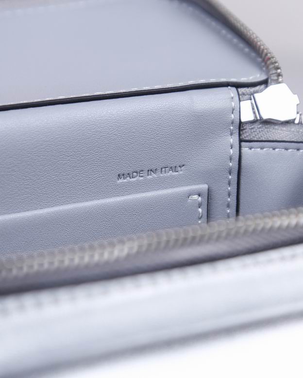 22055 16.5X10X7.5cm SF 8色 70