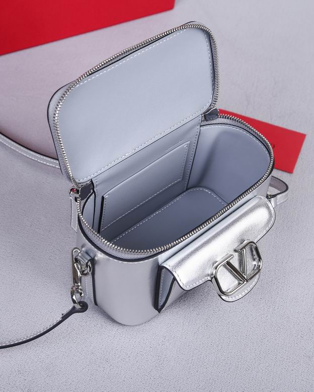 22055 16.5X10X7.5cm SF 8色 71