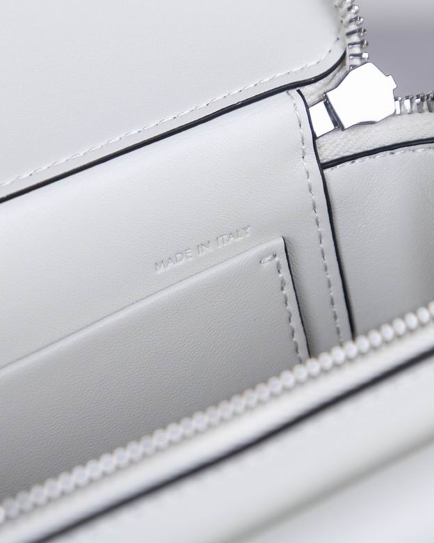 22055 16.5X10X7.5cm SF 8色 8