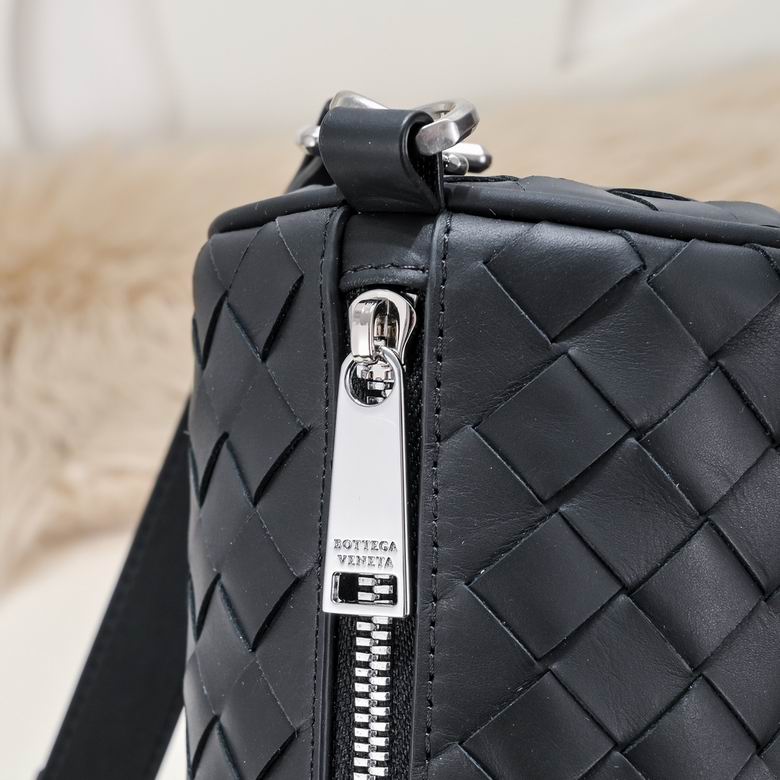 22X12X4cm 103063 WP 3