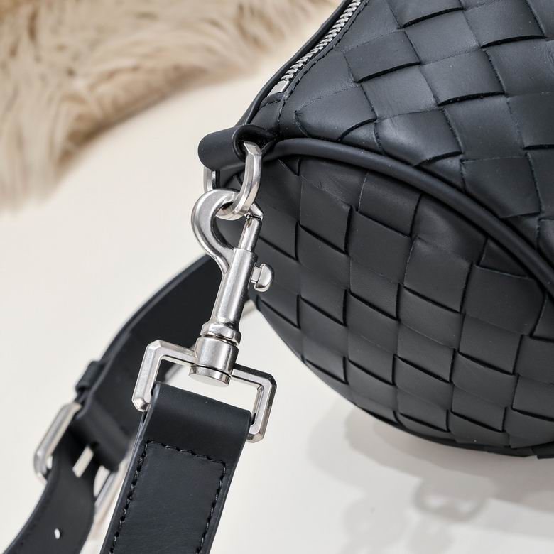 22X12X4cm 103063 WP 4