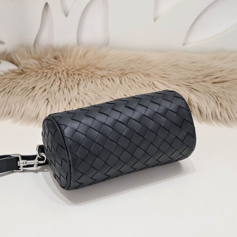 22X12X4cm 103063 WP 6