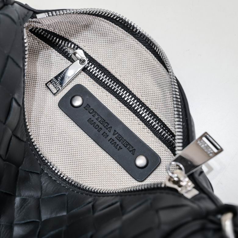 22X12X4cm 103063 WP 7