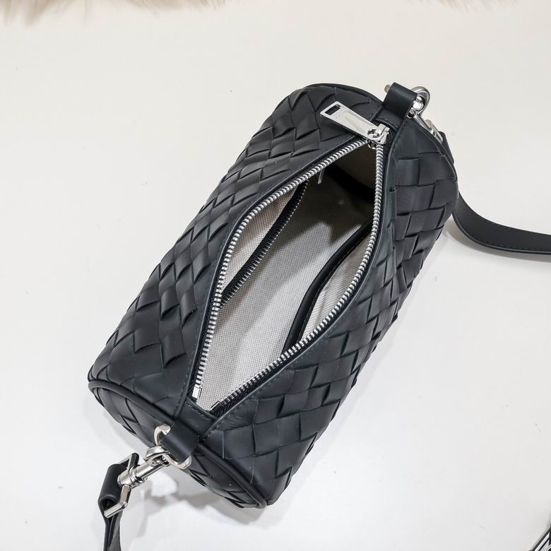 22X12X4cm 103063 WP 8