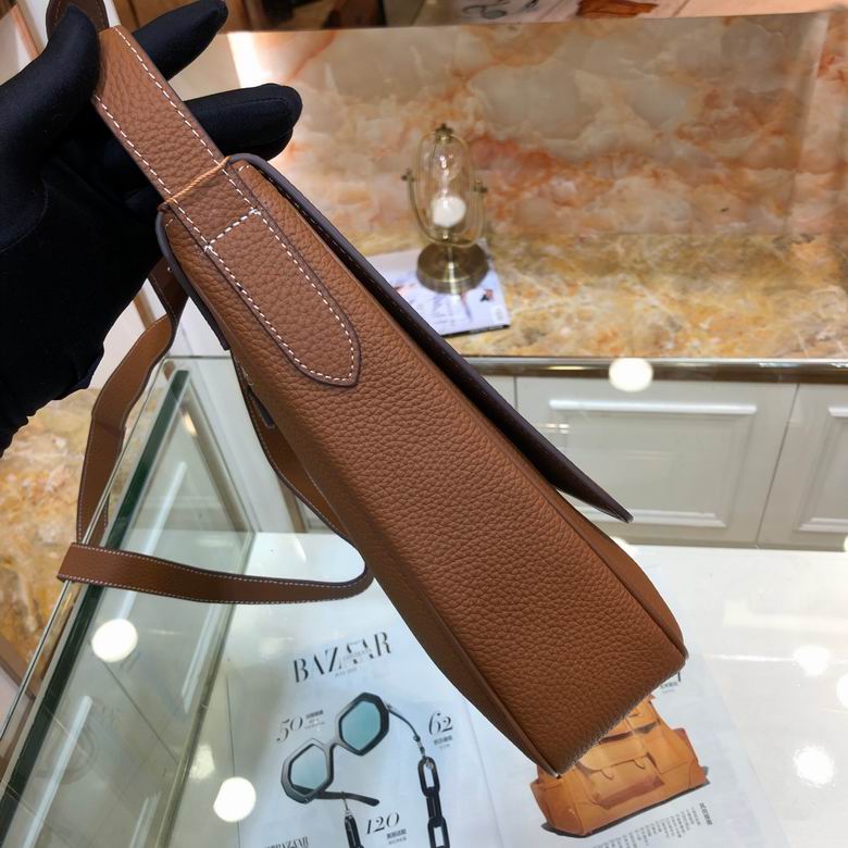 2337-1 25X27X6cm WP 4