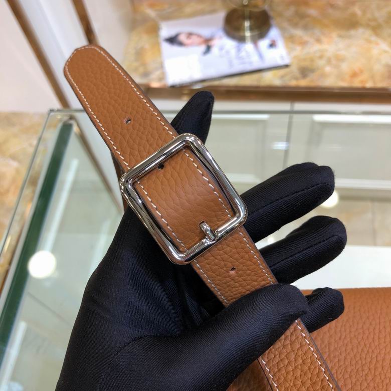 2337-1 25X27X6cm WP 6