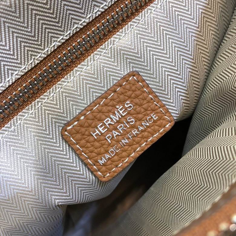 2337-1 25X27X6cm WP 8