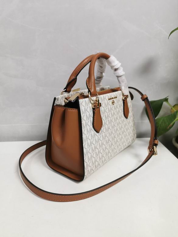 23X16X11cm 102601 EY 2色 0