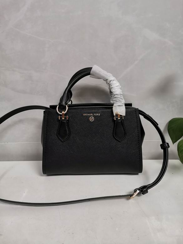 23X16X11cm 102601 EY 2色 10