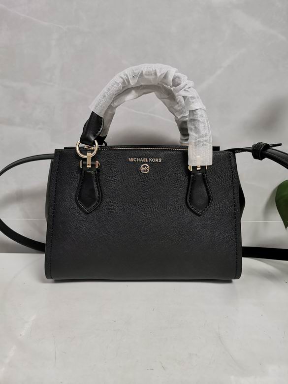 23X16X11cm 102601 EY 2色 11