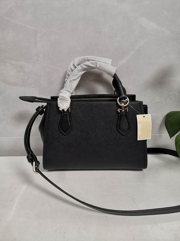 23X16X11cm 102601 EY 2色 12