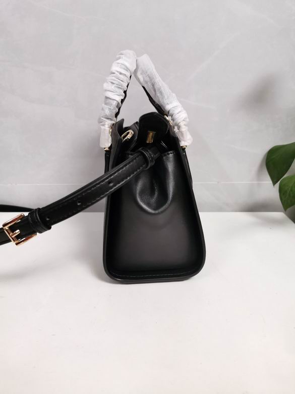 23X16X11cm 102601 EY 2色 13