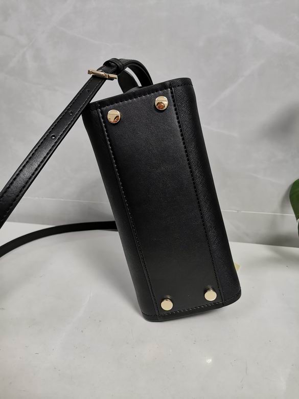 23X16X11cm 102601 EY 2色 15