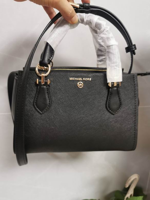 23X16X11cm 102601 EY 2色 16