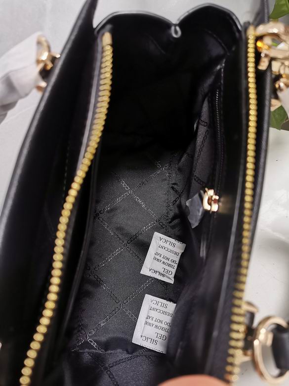 23X16X11cm 102601 EY 2色 17