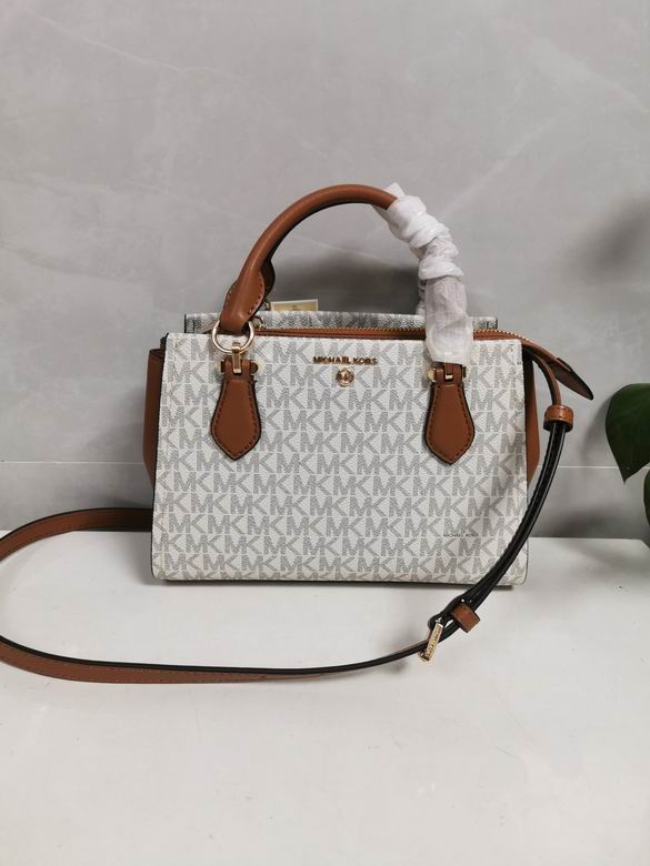 23X16X11cm 102601 EY 2色 1