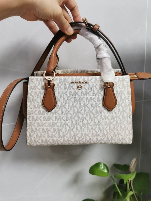 23X16X11cm 102601 EY 2色 2