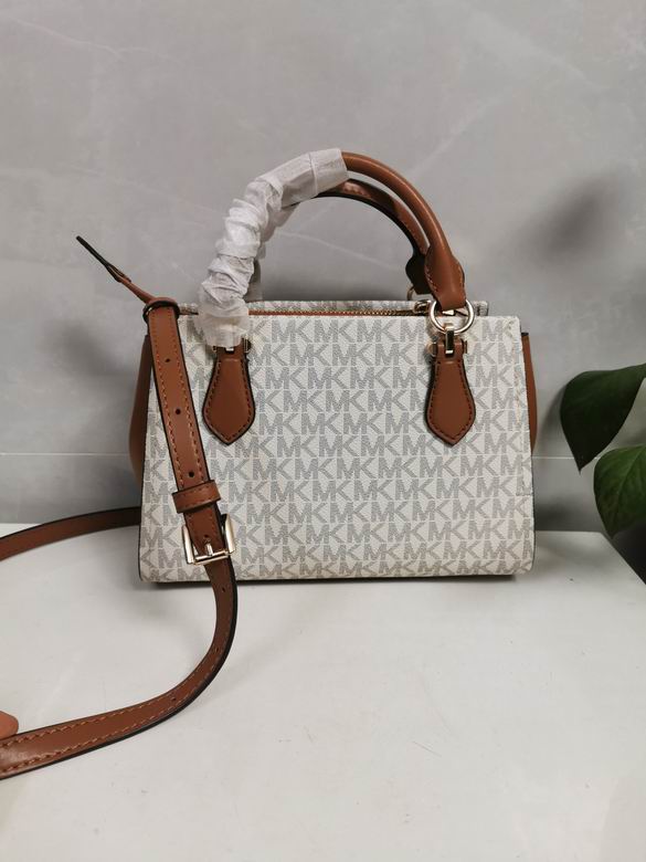 23X16X11cm 102601 EY 2色 3