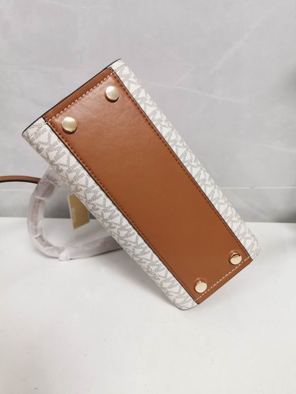 23X16X11cm 102601 EY 2色 5