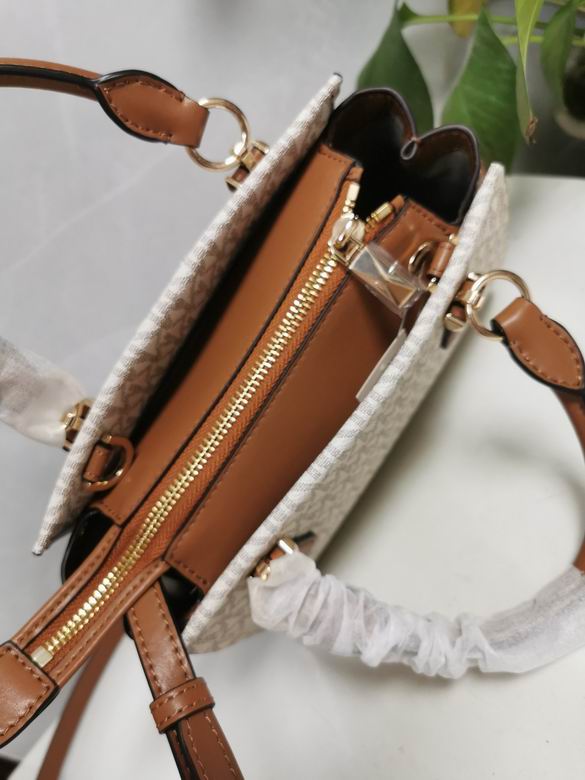 23X16X11cm 102601 EY 2色 6