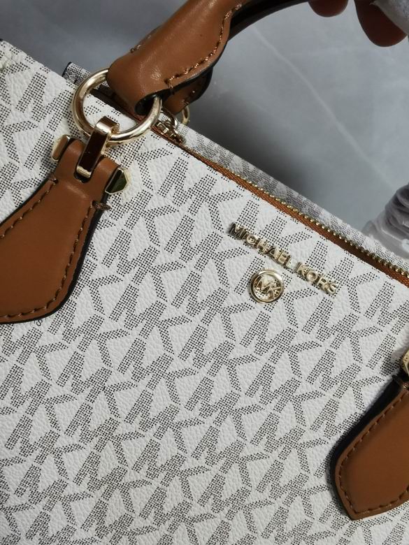 23X16X11cm 102601 EY 2色 7