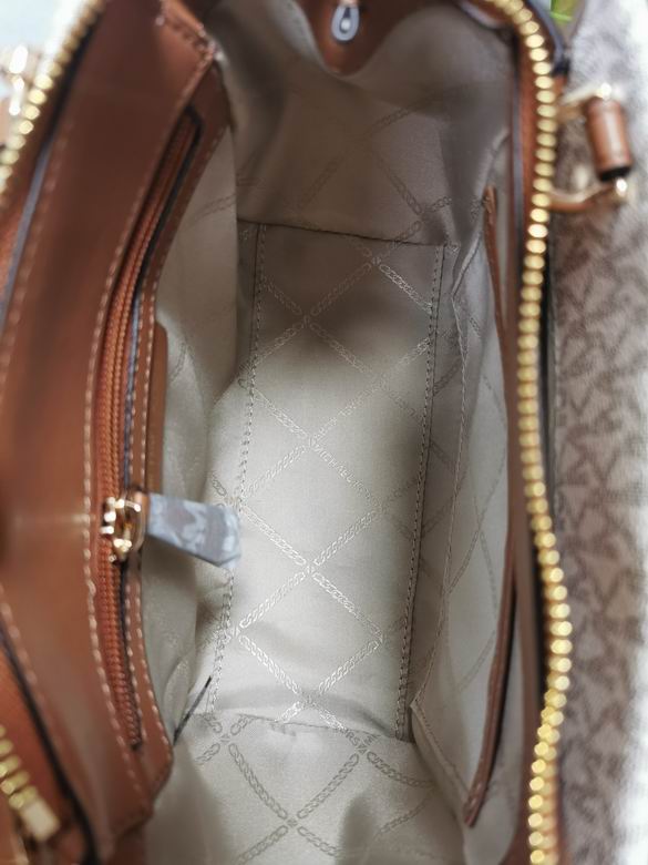 23X16X11cm 102601 EY 2色 8