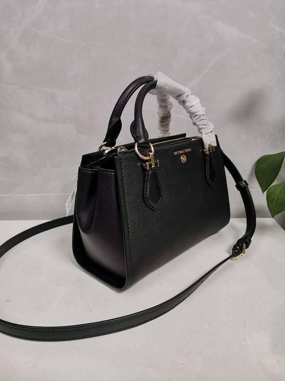 23X16X11cm 102601 EY 2色 9