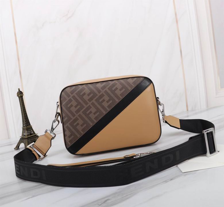 23X16X5cm 101404 XF 0