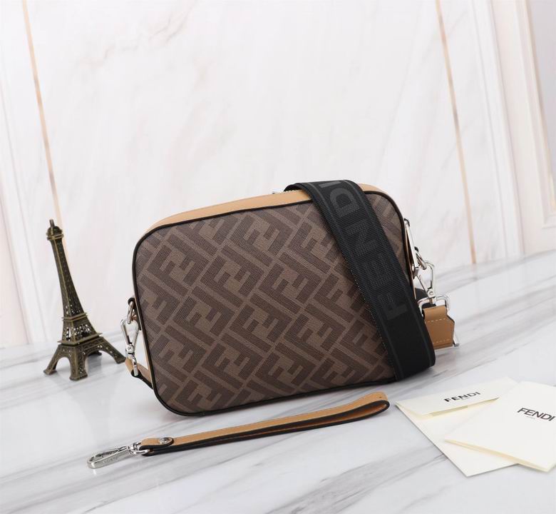 23X16X5cm 101404 XF 1