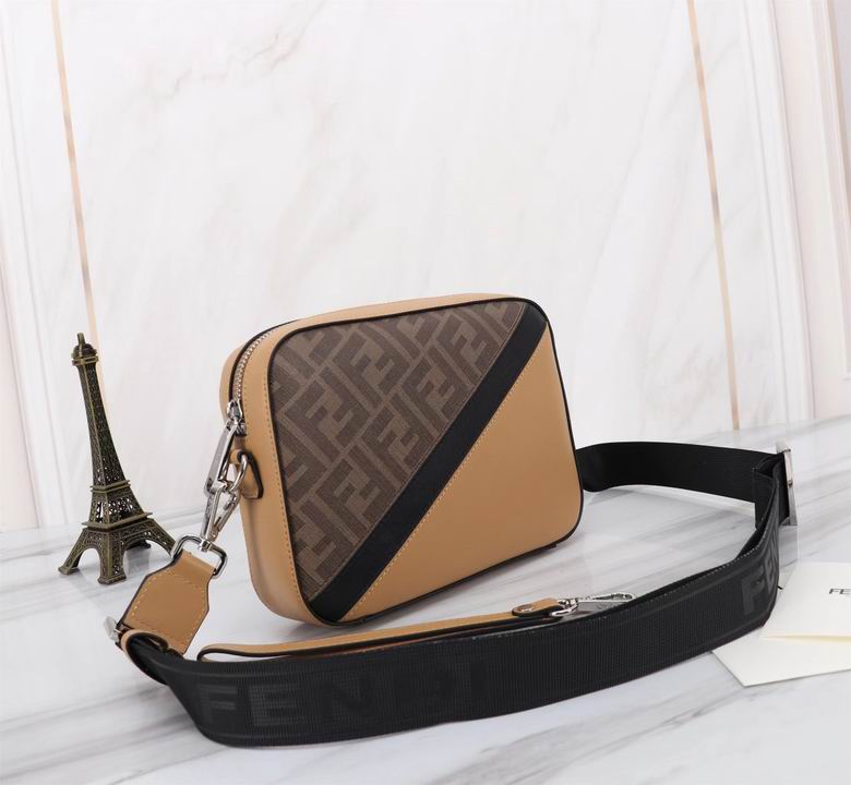 23X16X5cm 101404 XF 2