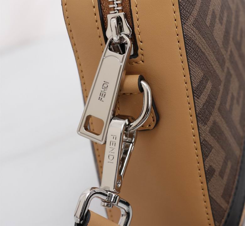 23X16X5cm 101404 XF 3