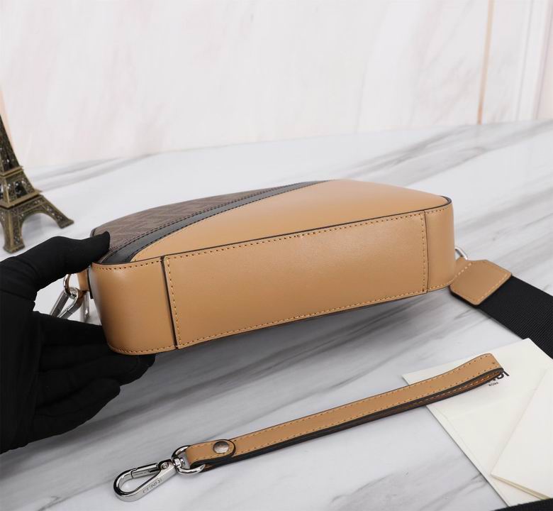 23X16X5cm 101404 XF 4