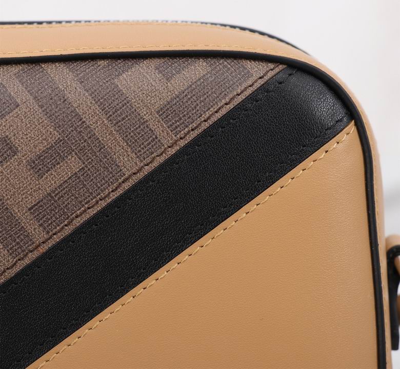 23X16X5cm 101404 XF 5