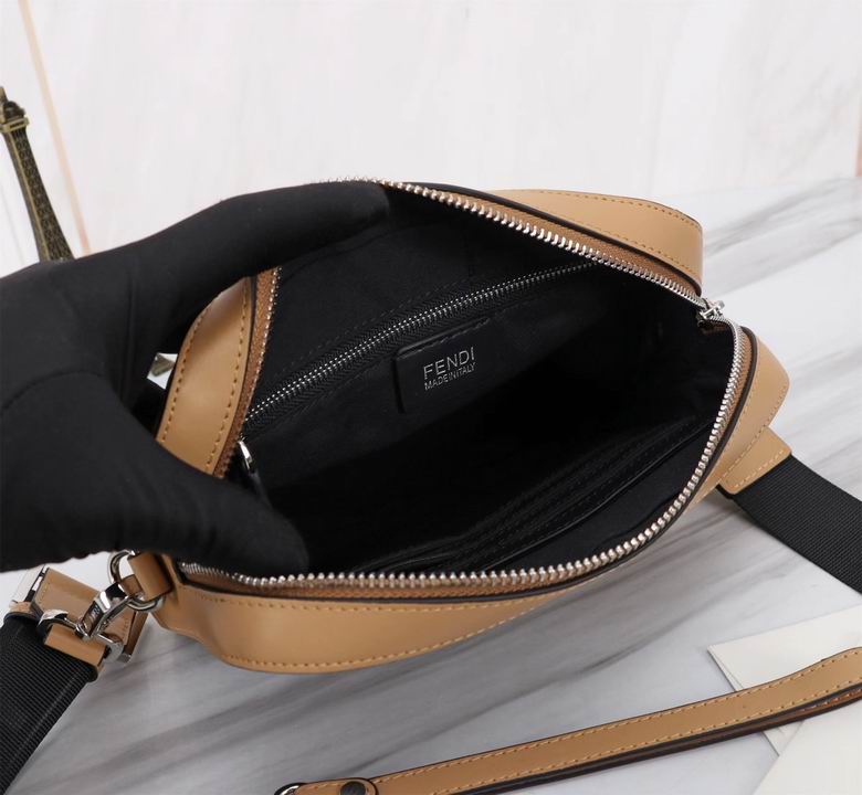 23X16X5cm 101404 XF 6