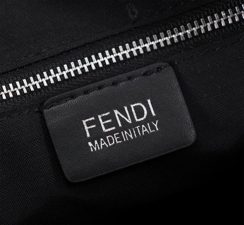 23X16X5cm 101404 XF 7