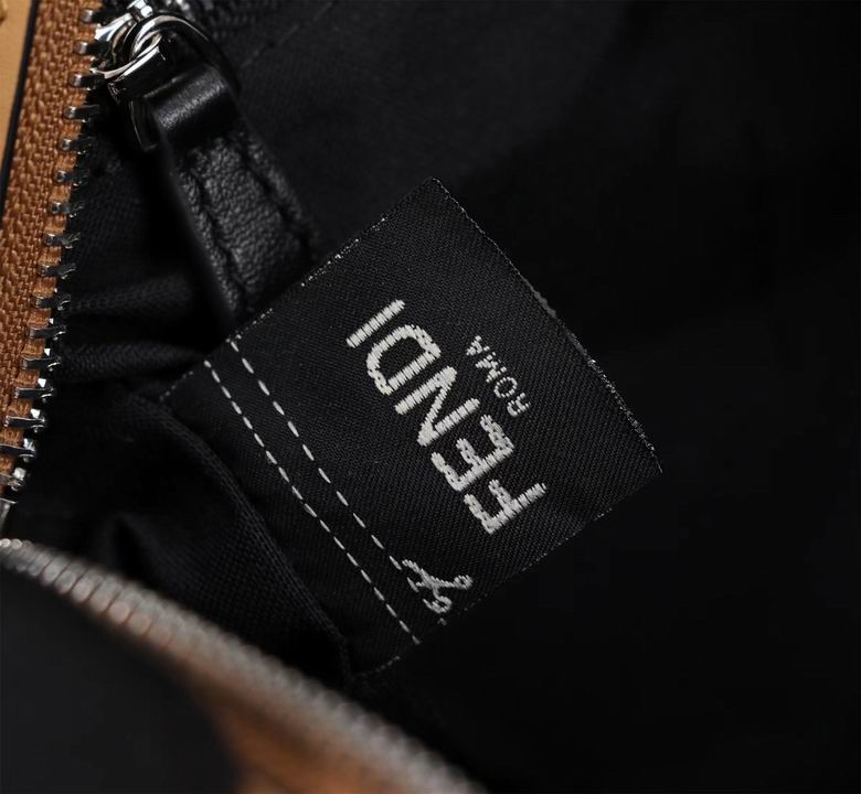 23X16X5cm 101404 XF 8