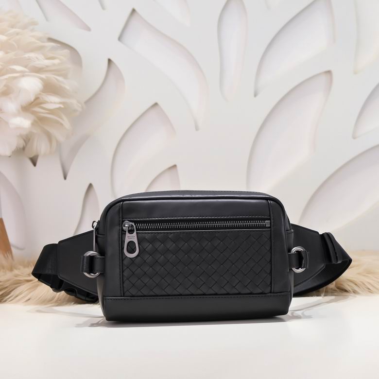 23X16X6cm 103035 WP 0