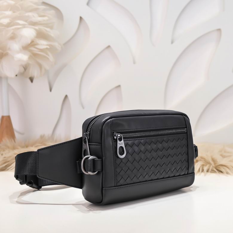 23X16X6cm 103035 WP 1