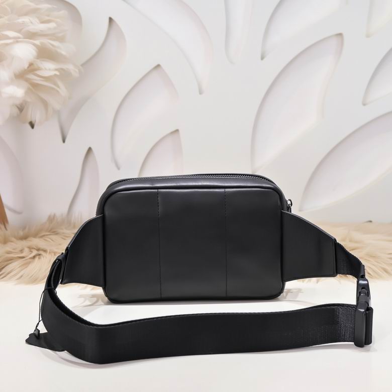 23X16X6cm 103035 WP 2