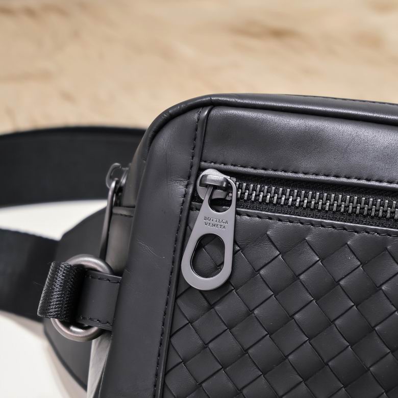 23X16X6cm 103035 WP 3