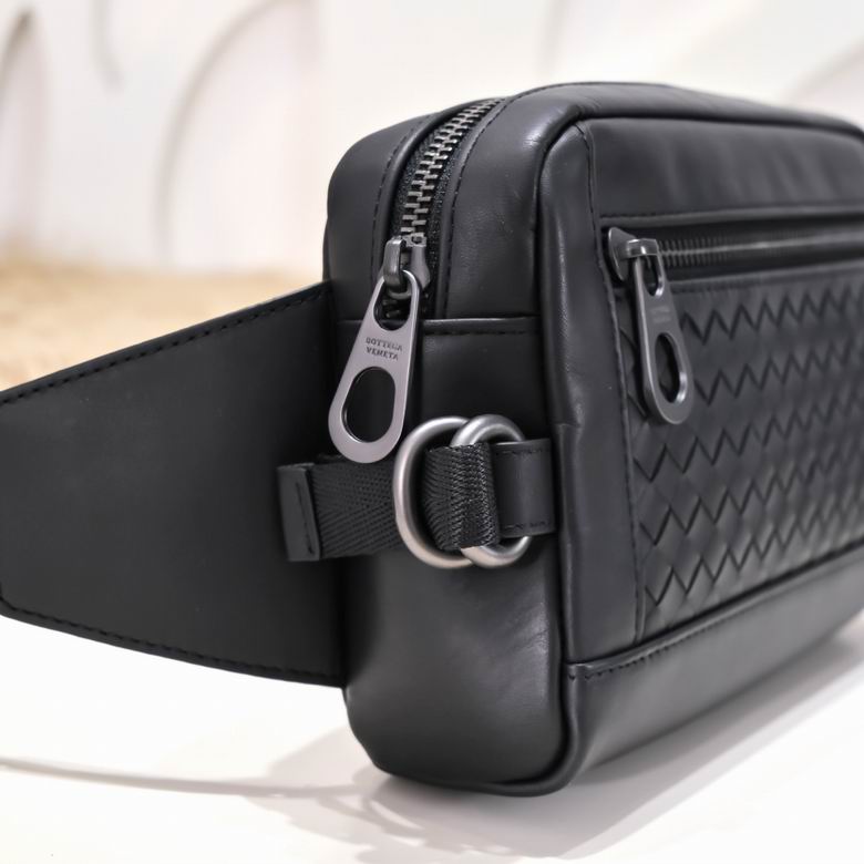 23X16X6cm 103035 WP 4