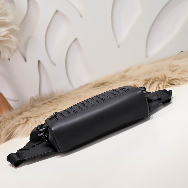 23X16X6cm 103035 WP 6