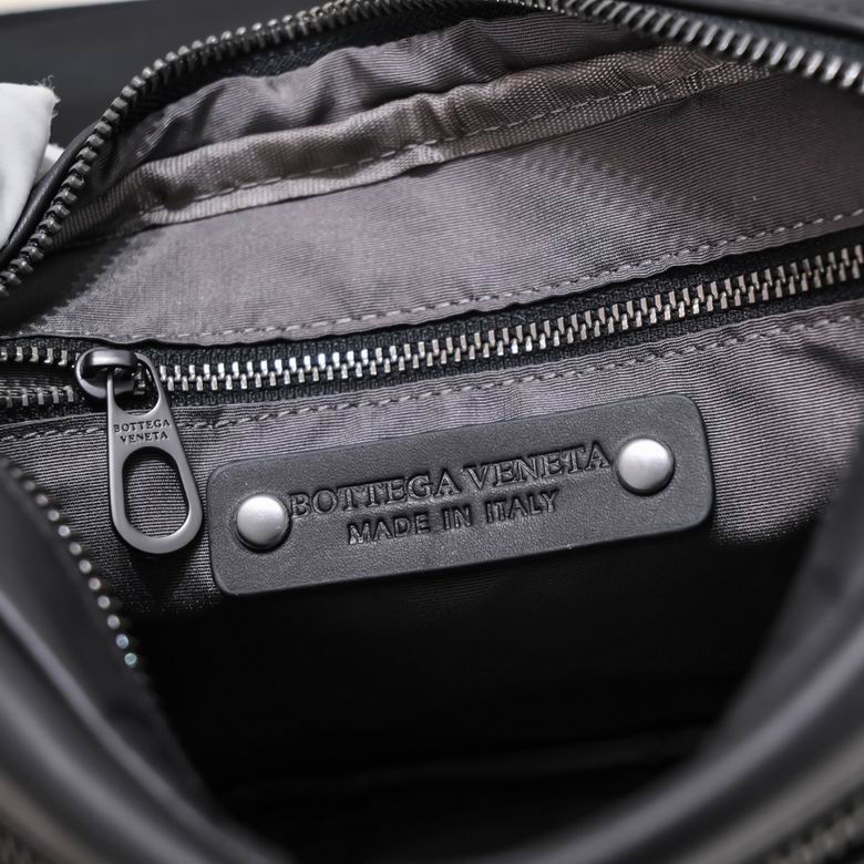 23X16X6cm 103035 WP 7